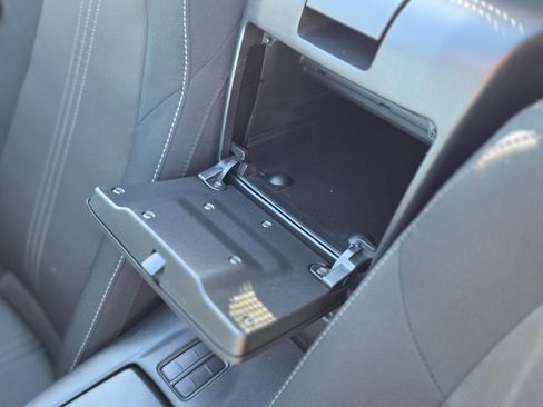 Used 2025 MAZDA MX-5 Miata Sport image 22