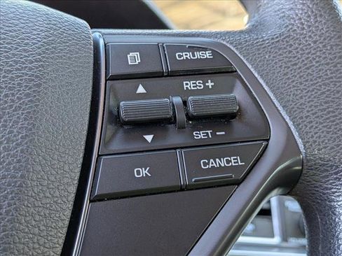 Used 2015 Hyundai Sonata Sport FWD image 12