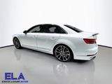 Used 2018 Audi S4 Premium Plus image 5