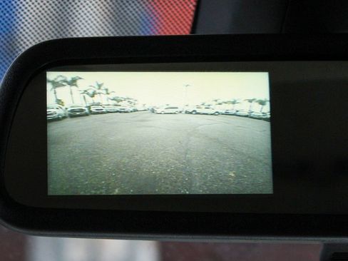 Used 2020 Chevrolet Express 3500 w/ Driver Convenience Package image 25