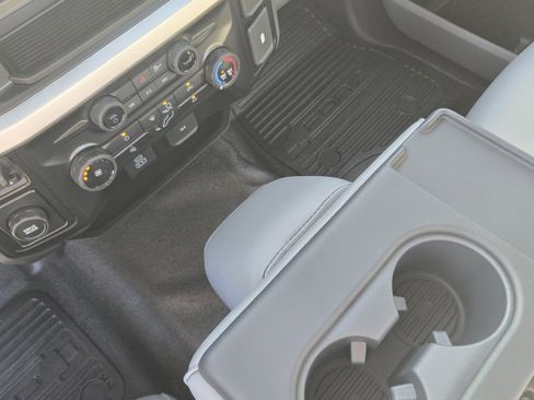 New 2026 Ford F450 XL image 14