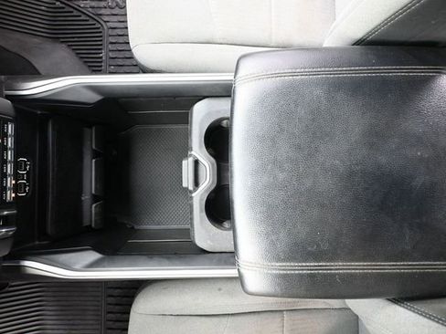 Used 2021 RAM 3500 Big Horn w/ Level B Equipment Group image 30