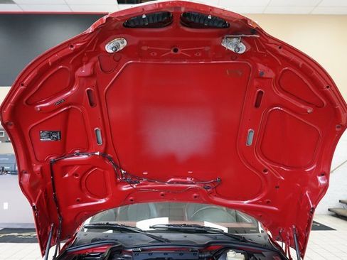 Used 1999 BMW M Coupe image 70