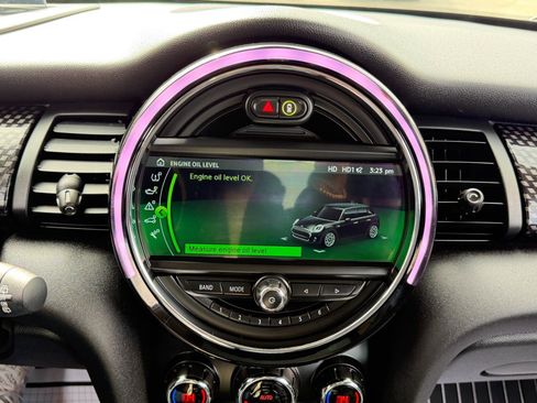 Used 2019 MINI Cooper S w/ Premium Package FWD image 67
