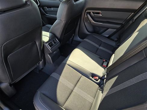 New 2026 MAZDA CX-50 Meridian Edition w/ Weather Package image 14