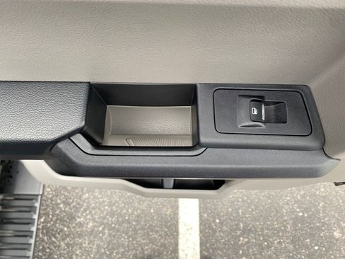 Used 2020 Ford F150 XL w/ Equipment Group 101A Mid image 18