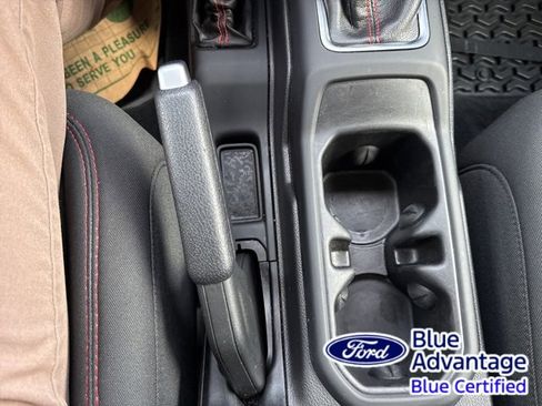 Used 2022 Jeep Wrangler Unlimited Rubicon w/ Cold Weather Group image 29