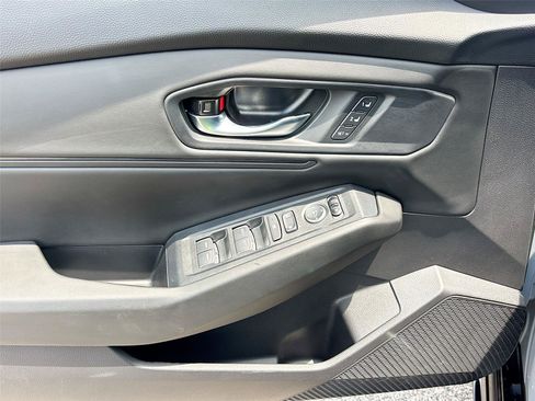Used 2024 Honda Accord EX-L image 20