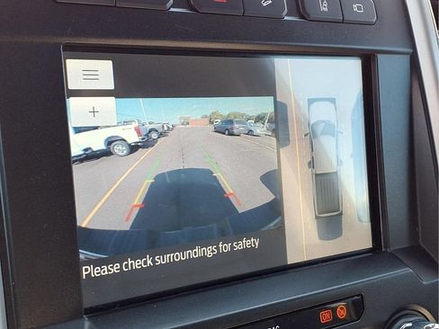 Used 2020 Ford F350 Lariat AWD/4WD image 21