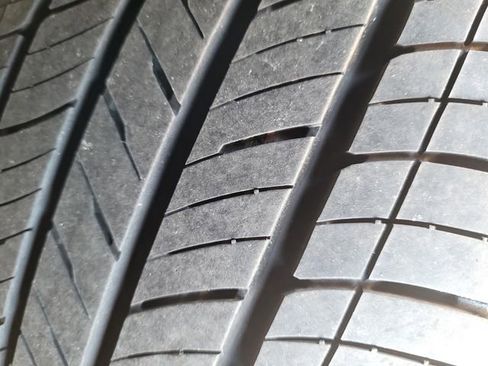 Used 2022 Honda CR-V EX-L image 14