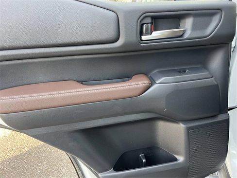 Used 2024 Toyota Land Cruiser image 20