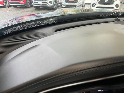 Used 2022 Dodge Challenger GT w/ Plus Package image 34