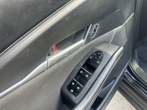 Used 2025 MAZDA CX-30 AWD 2.5 S image 16