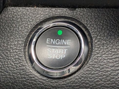 Used 2021 Ford F350 Platinum image 29