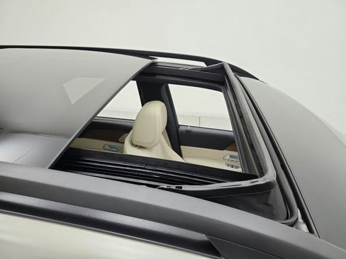 Certified 2023 Mercedes-Benz GLE 450 4MATIC image 17