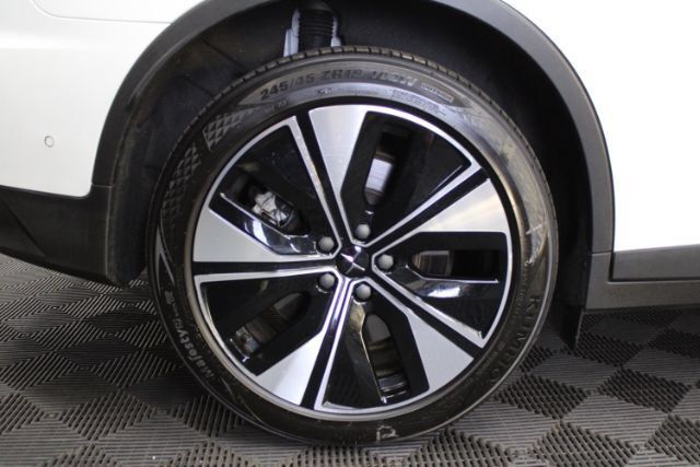 Used 2024 Polestar Polestar 2 AWD/4WD image 6