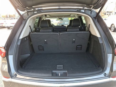 Certified 2023 Acura MDX SH-AWD w/ Technology Package image 31