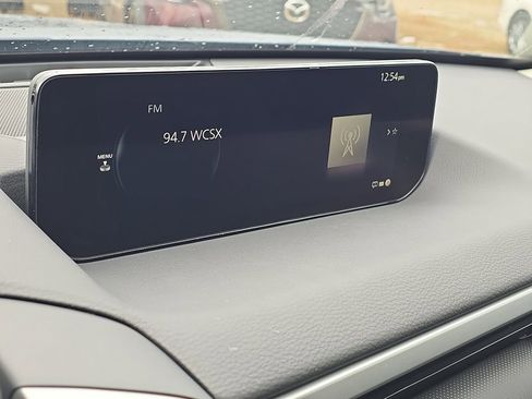 New 2026 MAZDA CX-50 Meridian Edition w/ Weather Package AWD/4WD image 23