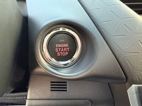 New 2026 Subaru Outback Wilderness image 13