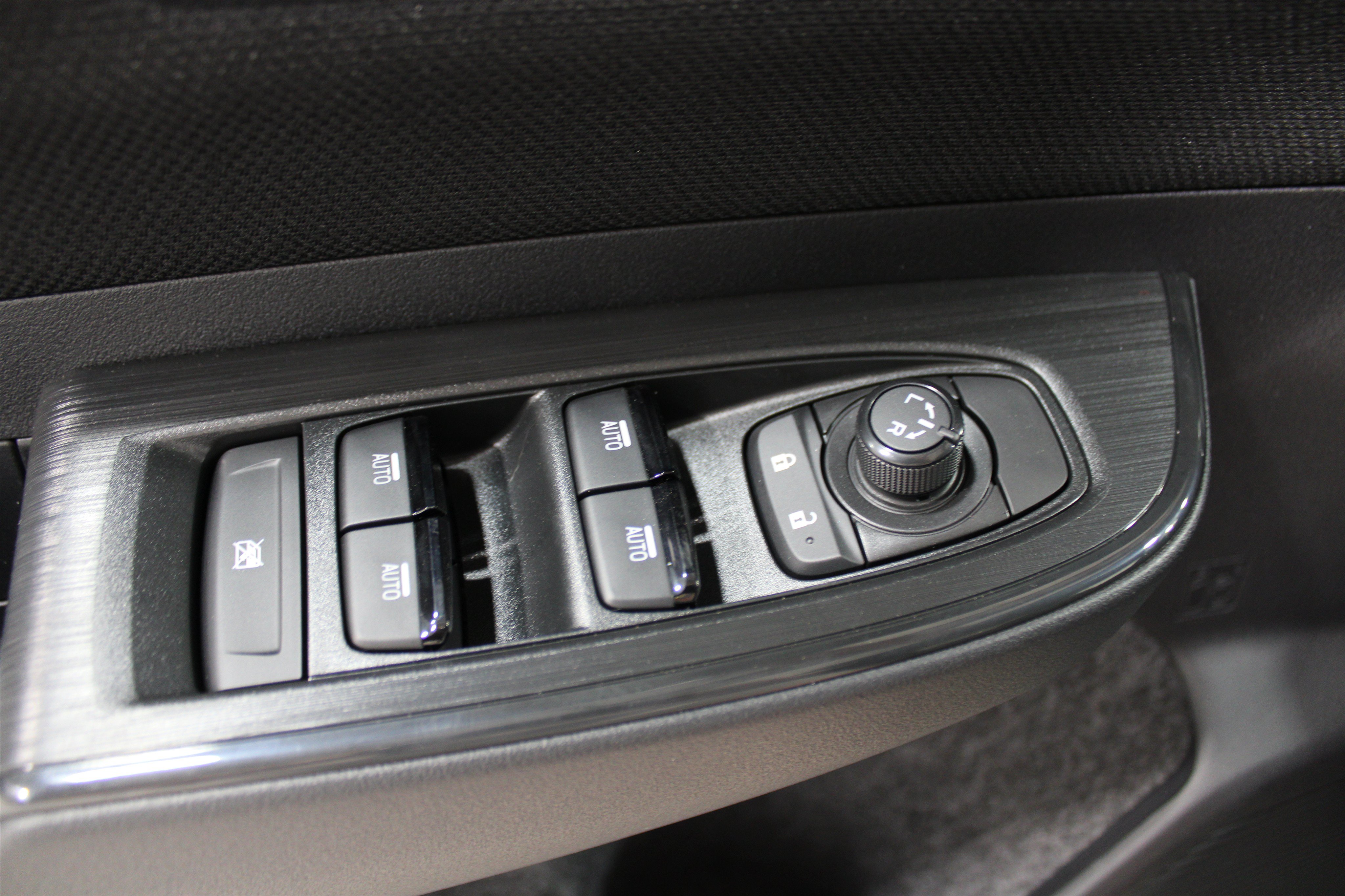 New 2026 Subaru Outback Premium AWD/4WD image 7