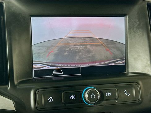 Certified 2023 GMC Terrain SLE w/ Driver Convenience Package image 12