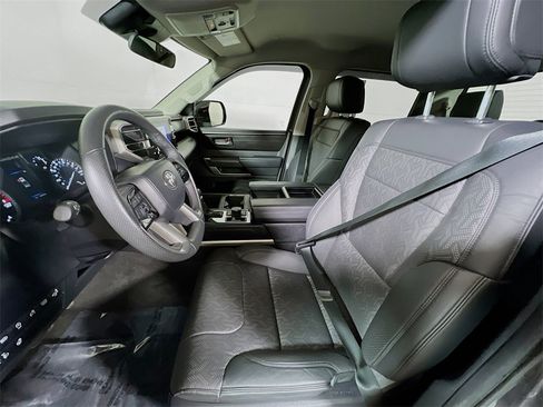 Used 2024 Toyota Tundra SR5 image 18