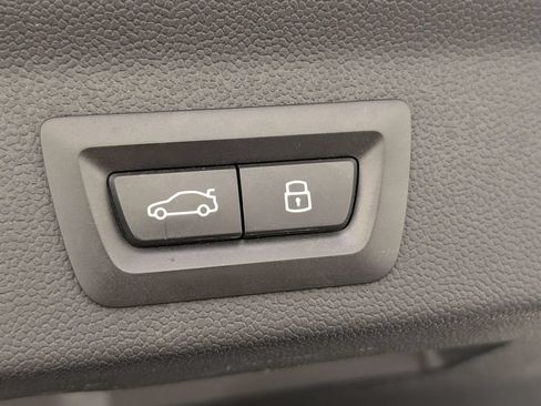 Used 2024 MINI Cooper Countryman S FWD image 32