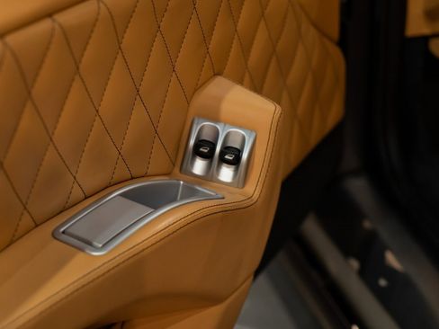 Used 2009 Ferrari 612 Scaglietti image 23