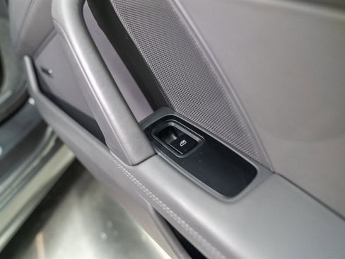 Used 2021 Porsche 911 Carrera 4S image 64