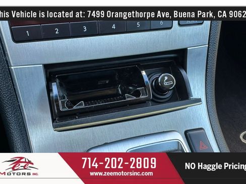 Used 2005 INFINITI G35 Coupe w/ (P01) Premium Pkg RWD image 36