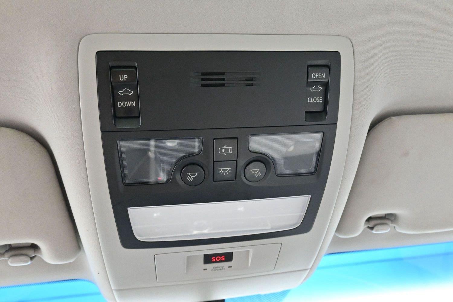 Used 2014 Lexus GS 350 RWD image 26