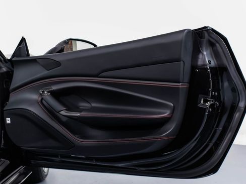 Certified 2022 Ferrari F8 Tributo image 46