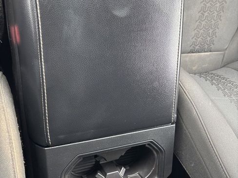 Used 2018 Ford F150 XLT w/ Equipment Group 302A Luxury image 31