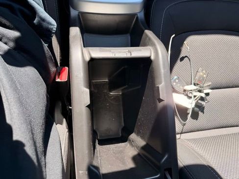 Used 2022 Chevrolet Colorado LT image 19