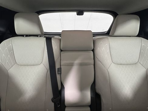 Used 2024 Lexus RX 350 FWD w/ Convenience Package image 14
