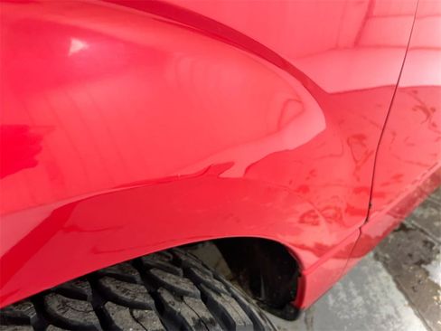 Used 2012 Ford F150 XL w/ XL Plus Pkg image 25