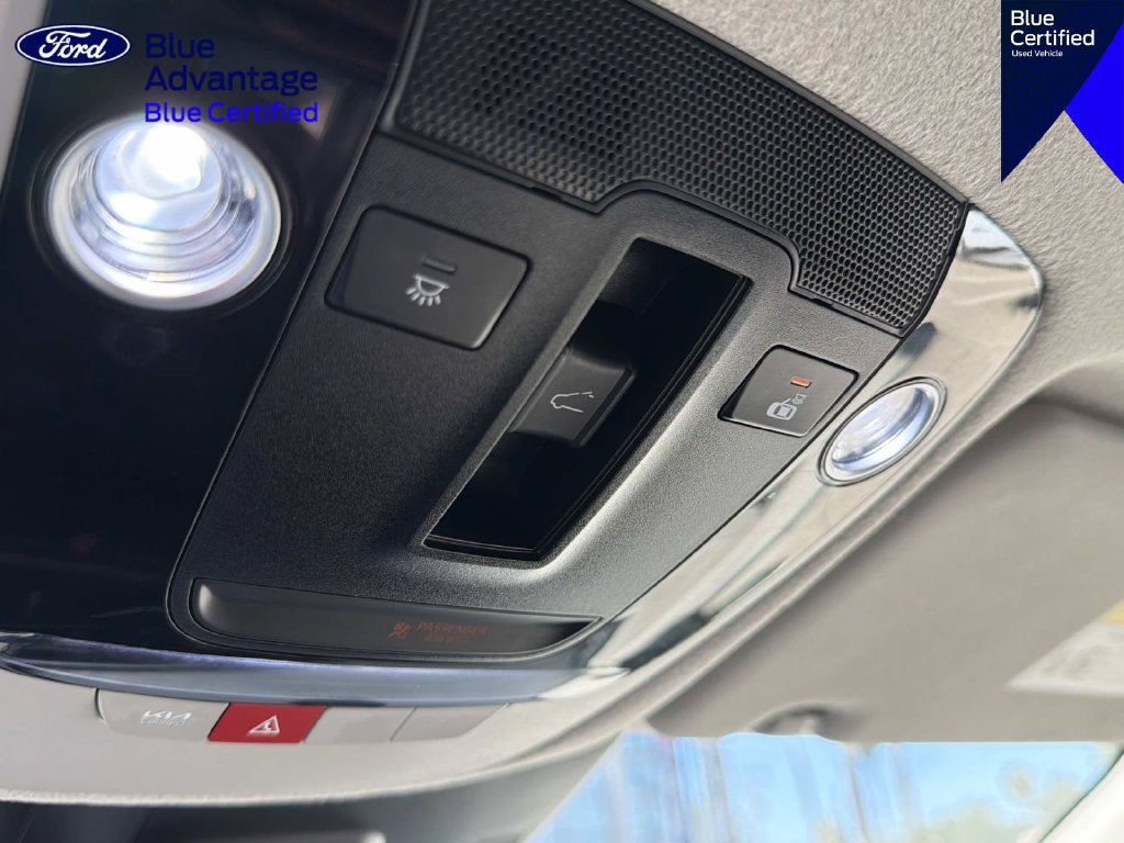 Used 2023 Kia Niro Wave FWD image 32