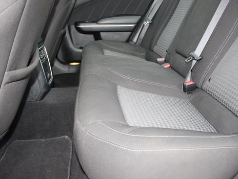 Used 2023 Dodge Charger SXT image 28