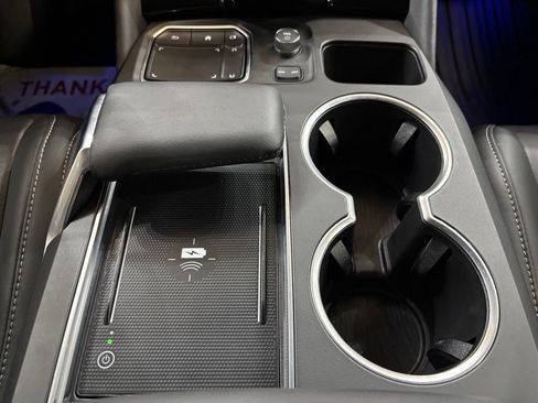 Used 2024 Acura MDX w/ Technology Package AWD/4WD image 22
