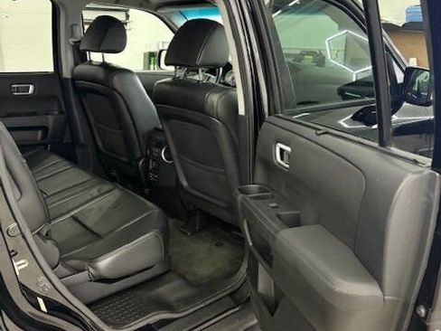 Used 2013 Honda Pilot Touring image 10