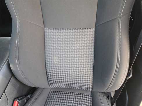 Used 2023 Dodge Charger Scat Pack image 15