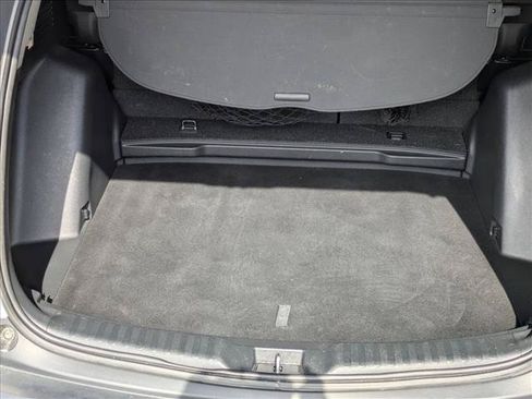Used 2020 Honda CR-V EX-L image 6