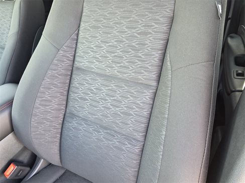 New 2026 Dodge Durango GT w/ Blacktop Package image 7