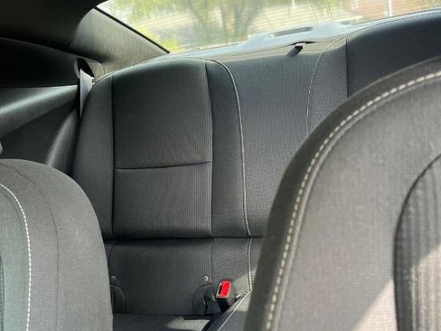 Used 2013 Chevrolet Camaro SS image 26