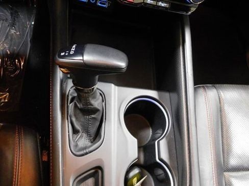 Used 2024 Dodge Durango GT image 24