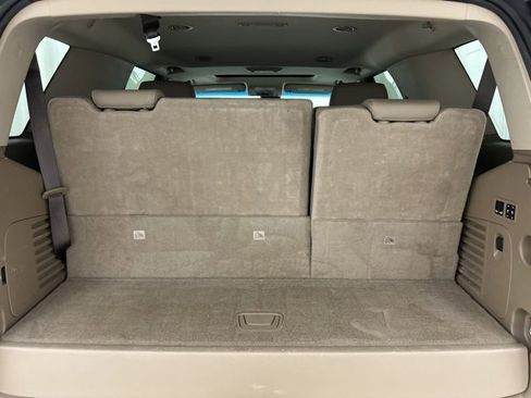 Used 2019 Chevrolet Tahoe Premier image 33