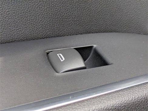 New 2025 Chevrolet Silverado 1500 RST image 27