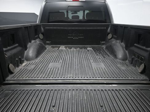 Used 2020 Ford F150 XLT w/ Equipment Group 302A Luxury image 34