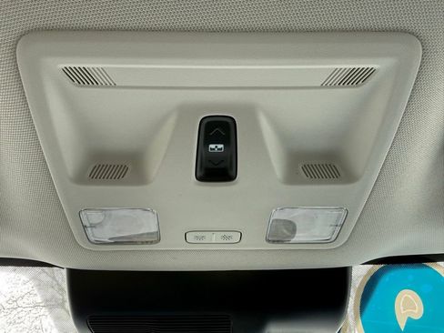 Used 2024 Ford Maverick Tremor w/ Tremor Off-Road Package image 25