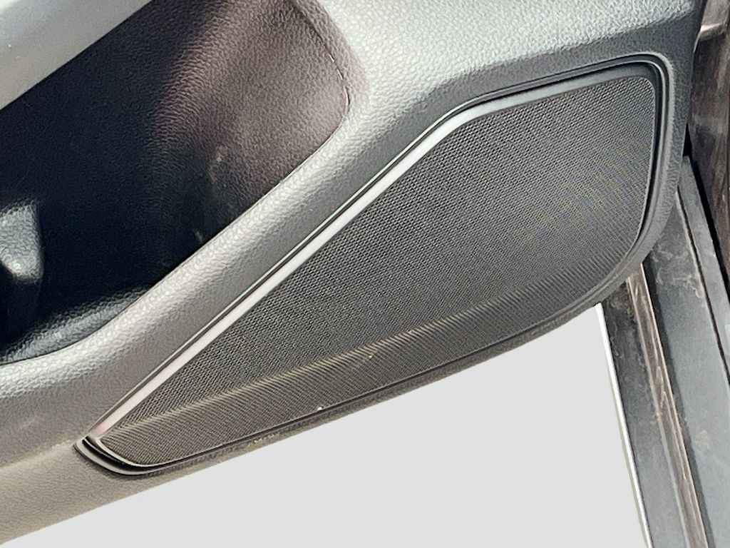 Used 2025 Acura Integra A-Spec w/ Technology Package FWD image 18